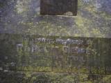 image of grave number 816498